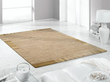 Juralis 469 Beige - Modernes Raumfoto im Wohnzimmer