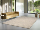 Luminis C24 Beige - Modernes Raumfoto im Wohnzimmer