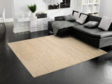 Revia 470 Creme - Modernes Raumfoto im Wohnzimmer