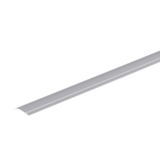 Ausgleichsprofil selbstklebend