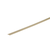 Übergangsprofil selbstklebend