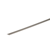 Übergangsprofil selbstklebend