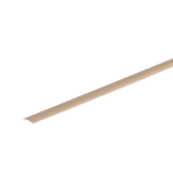 Übergangsprofil selbstklebend