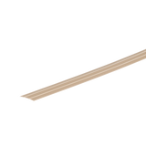 Übergangsprofil selbstklebend