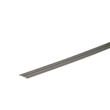 Übergangsprofil selbstklebend