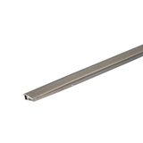 Ausgleichsprofil Klick-System