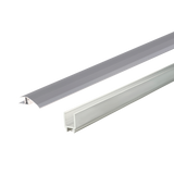 Ausgleichsprofil Klick-System