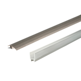 Ausgleichsprofil Klick-System