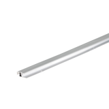 Abschlussprofil Klick-System