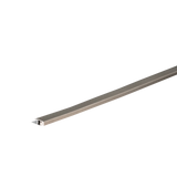 Abschlussprofil Klick-System