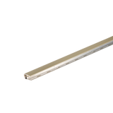 Abschlussprofil Klick-System