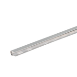 Abschlussprofil Klick-System