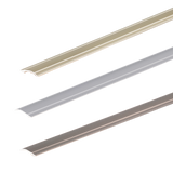 Ausgleichsprofil selbstklebend