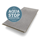 Laminat Beton Felsberg