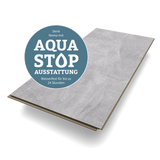 Laminat Beton Heidelberg