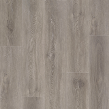 Muster Klick-Vinyl Eiche Century