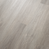 Muster Klick-Vinyl Eiche Century