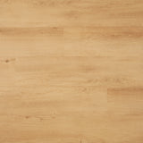 Vogelperspektive Klick Vinyl Basic Eiche Elmshorn Braun Rigid Trittschall Integriert