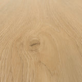 Bodenglück Klick Vinyl Fulda Braun Deluxe Eiche Rigid Trittschall Integriert