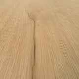 Bodenglück Klick Vinyl Fulda Braun Deluxe Eiche Rigid Trittschall Integriert