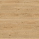 Bodenglück Klick Vinyl Fulda Braun Deluxe Eiche Rigid Trittschall Integriert