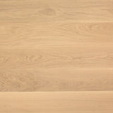 Vogelperspektive Natur Parkett Maria Eiche Dezent verlegt