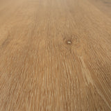 Bodenglück Klick Vinyl Ruhr Braun Deluxe Eiche Rigid Trittschall Integriert