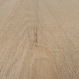 Bodenglück Klick Vinyl Tauber Braun Deluxe Eiche Rigid Trittschall Integriert