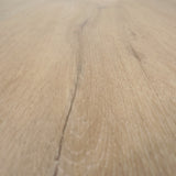 Bodenglück Klick Vinyl Tauber Braun Deluxe Eiche Rigid Trittschall Integriert