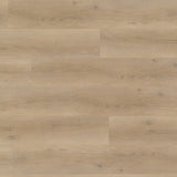 Bodenglück Klick Vinyl Tauber Braun Deluxe Eiche Rigid Trittschall Integriert