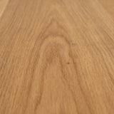 Natur Parkett Theresa Eiche Dezent Maserung closeup