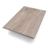 Muster Klick-Vinyl Eiche Freren