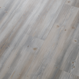 Detailbild von COREtec Klick-Vinyl Eiche Oriental rustikales Dekor in Holzoptik mit Mikrofase