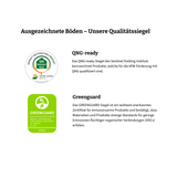 Klick-Vinyl Stein Albaron