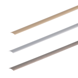 Übergangsprofil selbstklebend