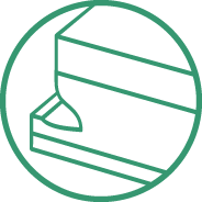bod-parkett-icon-formstabilder-3-schicht-aufbau