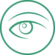 bod-parkett-icon-natuerliche-optik