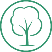Parkett ein reines Naturprodukt