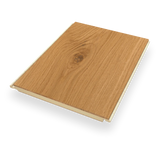 Muster Natur-Parkett Eiche Emma