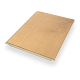 Muster Natur-Parkett Eiche Johanna