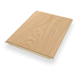 Muster Natur-Parkett Eiche Maria