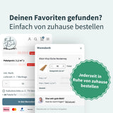 Musterpaket