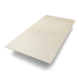 Klebe-Vinyl Stein Vechta dezente Fliesenoptik in beige aus der Premium Kollektion