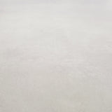 Detailbild von Klebe-Vinyl Beton Cloppenburg dezentes Dekor in Fliesenoptik mit Microfase