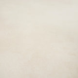 Closeup von Klebe-Vinyl Stein Vechta dezentes Dekor in Fliesenoptik detaillierte Maserung