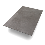 Muster Klebe-Vinyl Beton Rheine