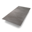 Klebe-Vinyl Beton Rheine dezente Fliesenoptik in dunkelgrau aus der Premium Kollektion