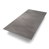 Muster Klebe-Vinyl Beton Rheine