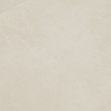 Closeup von Klebe-Vinyl Stein Vechta dezentes Dekor in Fliesenoptik detaillierte Struktur