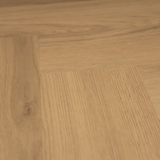 Klick-Vinyl Eiche Föhr